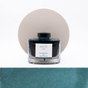 Pilot Iroshizuku Syo-Ro Ink Bottle 50 ml