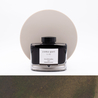 Pilot Iroshizuku Yama-Guri Ink Bottle 50 ml