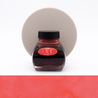 Platinum Rosso Inchiostro 60 ml