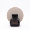 Platinum Classic Ink Sepia Black Inchiostro 60 ml