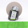 Caran d'Ache Delicate Green Inchiostro 50 ml