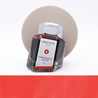 Caran d'Ache Infra Red Ink Bottle 50 ml