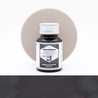 Rohrer & Klingner Leipziger Schwarz Inchiostro 50 ml