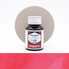 Rohrer & Klingner Fernambuk Inchiostro 50 ml