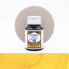 Rohrer & Klingner Helianthus Ink Bottle 50 ml