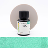 Rohrer & Klingner Sketchink Klara Inchiostro 50 ml