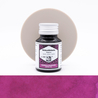 Rohrer & Klingner Magenta Inchiostro 50 ml