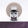 Rohrer & Klingner Scabiosa Inchiostro 50 ml