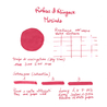 Rohrer & Klingner Morinda Inchiostro 50 ml