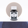 Rohrer & Klingner Verdgris Ink Bottle 50 ml