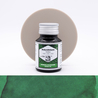 Rohrer & Klingner Verdura Ink Bottle 50 ml