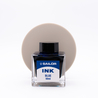Sailor Blu Inchiostro 50 ml