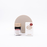 Sailor Shikiori Yodaki Inchiostro 20 ml
