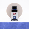 Aurora Blu Inchiostro 45 ml