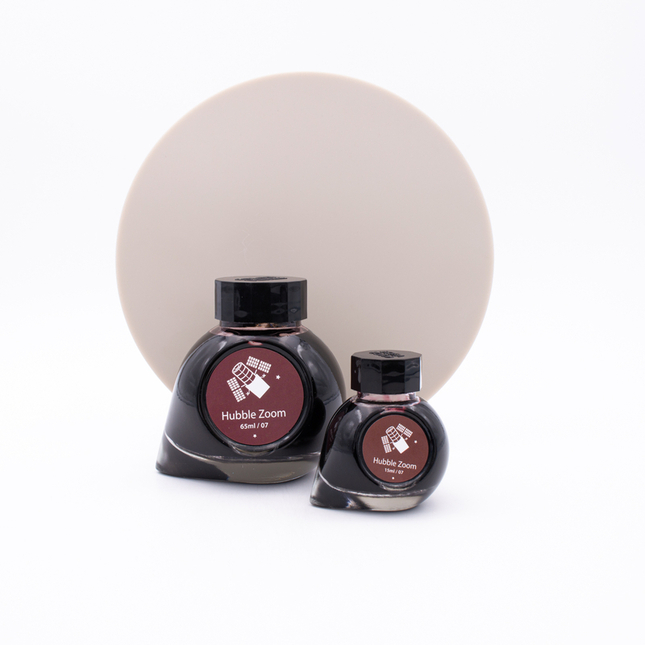 Colorverse Hubble Zoom Inchiostro 65 + 15 ml