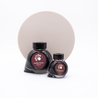 Colorverse Hubble Zoom Inchiostro 65 + 15 ml