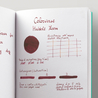 Colorverse Hubble Zoom Inchiostro 65 + 15 ml