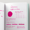 Colorverse Light on Ceres Inchiostro 65 + 15 ml