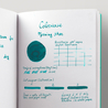 Colorverse Morning Star Inchiostro 65 + 15 ml