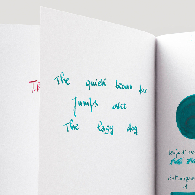 Colorverse Morning Star Ink Bottle 65 + 15 ml