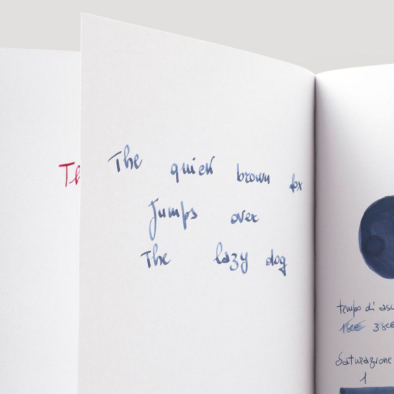 Colorverse Proxima B Inchiostro 65 + 15 ml