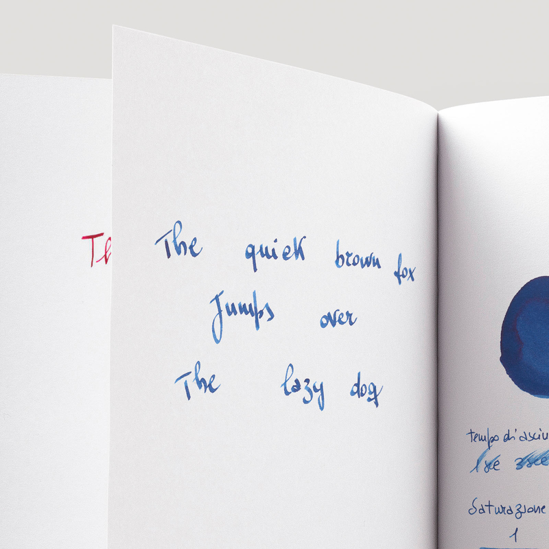 Colorverse Saturn V Ink Bottle 65 + 15 ml