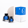Colorverse Crystal Planet Ink Bottle 65 + 15 ml