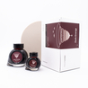 Colorverse Dark Energy Ink Bottle 65 + 15 ml