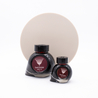 Colorverse Dark Energy Ink Bottle 65 + 15 ml