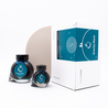 Colorverse Gravity Wave Ink Bottle 65 + 15 ml