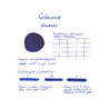 Colorverse Quasar Ink Bottle 65 + 15 ml