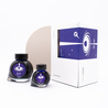 Colorverse Quasar Ink Bottle 65 + 15 ml
