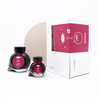Colorverse Redshift Ink Bottle 65 + 15 ml