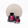 Colorverse Redshift Ink Bottle 65 + 15 ml
