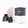 Colorverse Vortex Motion Ink Bottle 65 + 15 ml