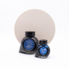 Colorverse Extra Dimension & Warped Passages Inchiostro 65 + 15 ml