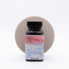 Noodler's Polar Brown Inchiostro 3 oz