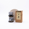 Rohrer & Klingner Dokumentus Brown Ink Bottle 50 ml