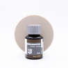 Rohrer & Klingner Dokumentus Brown Ink Bottle 50 ml