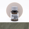 Rohrer & Klingner Dokumentus Brown Ink Bottle 50 ml