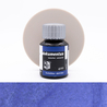 Rohrer & Klingner Dokumentus Dark Blue Ink Bottle 50 ml