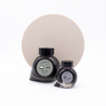 Colorverse Matter & Anti-Matter Ink Bottle 65 + 15 ml