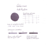 Colorverse Matter & Anti-Matter Ink Bottle 65 + 15 ml