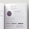Colorverse Matter & Anti-Matter Ink Bottle 65 + 15 ml