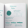 Colorverse Photon & Gluon Inchiostro 65 + 15 ml