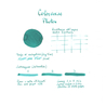 Colorverse Photon & Gluon Inchiostro 65 + 15 ml