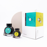 Colorverse Photon & Gluon Inchiostro 65 + 15 ml