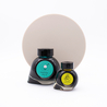 Colorverse Photon & Gluon Inchiostro 65 + 15 ml