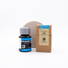Rohrer & Klingner Dokumentus Light Blue Ink Bottle 50 ml