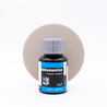 Rohrer & Klingner Dokumentus Light Blue Ink Bottle 50 ml